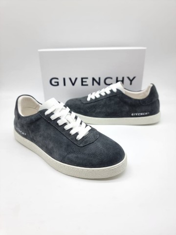 Givenchy кроссовки #265560GK