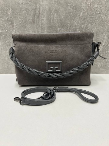 Givenchy сумка #273465ZK
