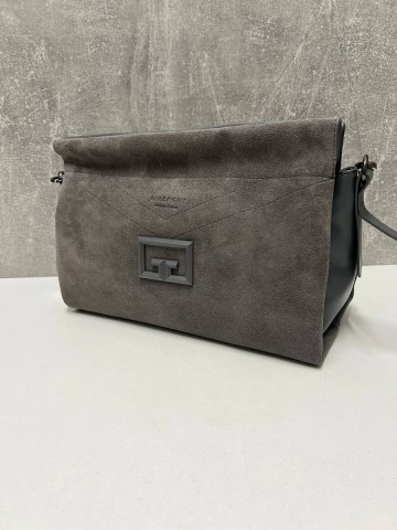 Givenchy сумка #273465ZK
