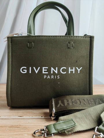 Givenchy сумка #283168II