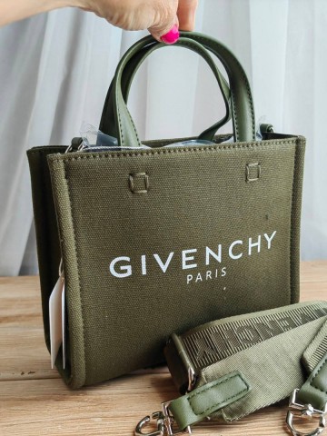 Givenchy сумка #283168II