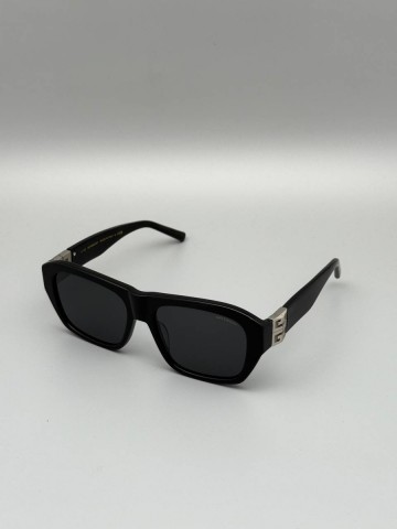 Givenchy очки #289943DV