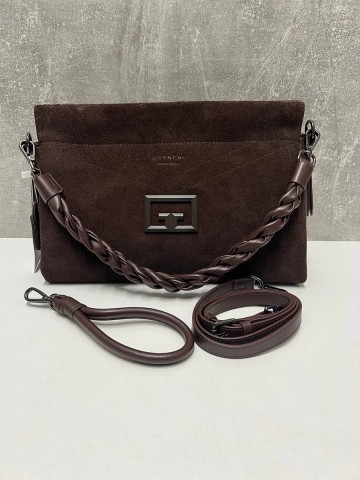 Givenchy сумка #300413ZH