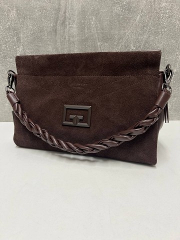 Givenchy сумка #300413ZH