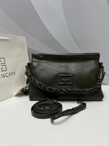 Givenchy сумка #308889BQ