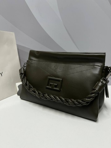 Givenchy сумка #308889BQ