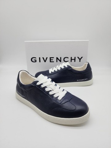 Givenchy кроссовки #309284AU