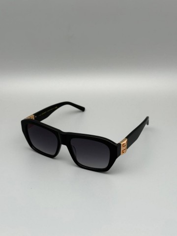 Givenchy очки #311603HY