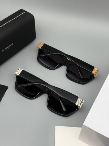 Givenchy очки #311603HY