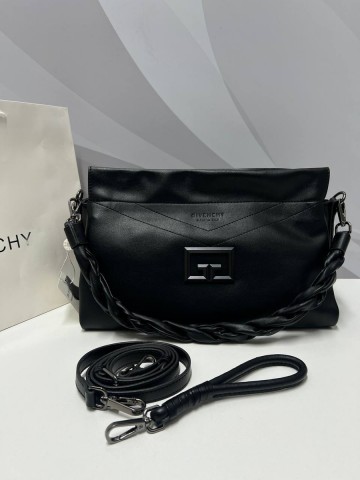 Givenchy сумка #341603TQ