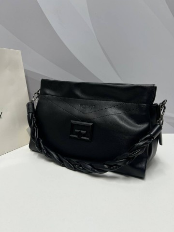 Givenchy сумка #341603TQ