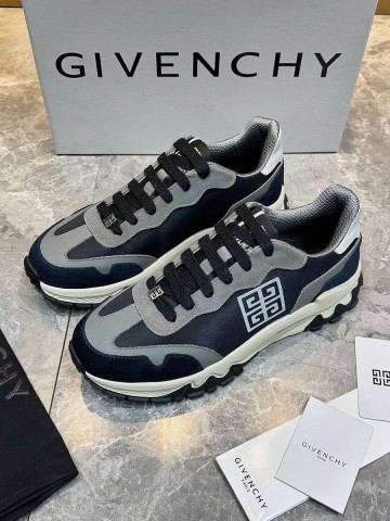 Givenchy кроссовки #253479LQ