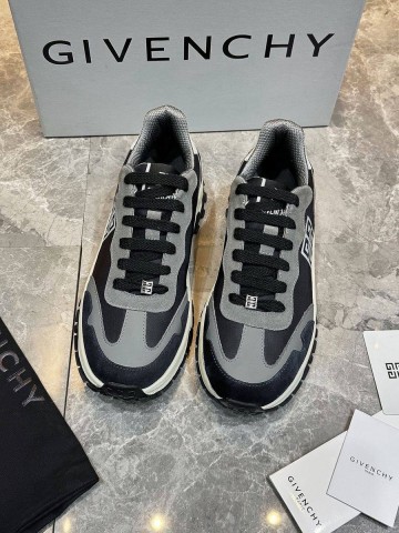 Givenchy кроссовки #253479LQ
