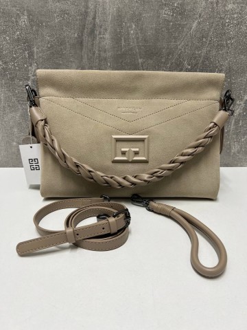 Givenchy сумка #360685QI