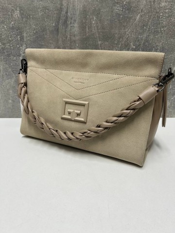 Givenchy сумка #360685QI