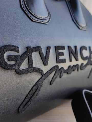 Givenchy сумка #371789CE