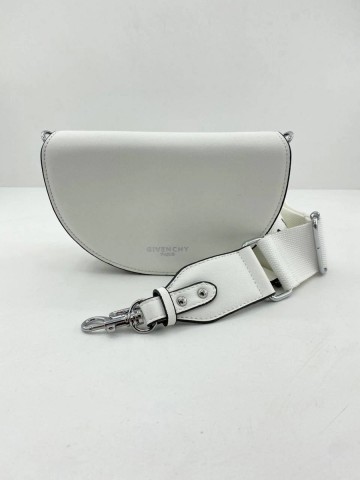 Givenchy сумка #375724IA
