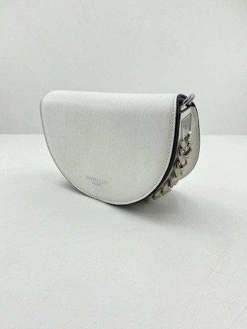 Givenchy сумка #375724IA