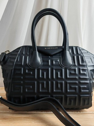 Givenchy сумка #404328FD