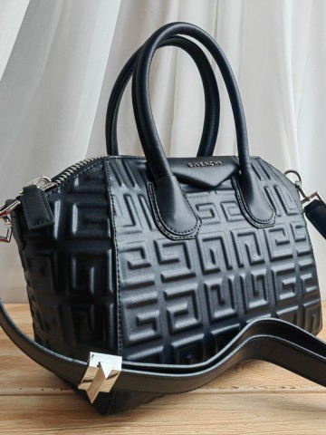 Givenchy сумка #404328FD