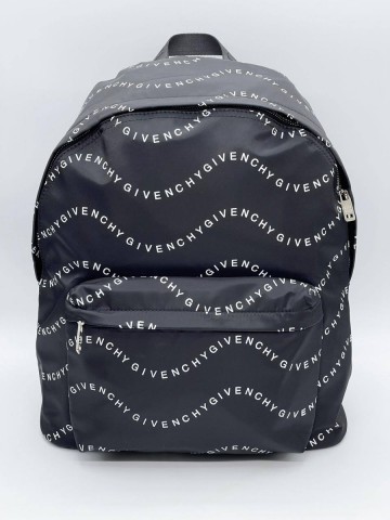 Givenchy рюкзак #435248NM