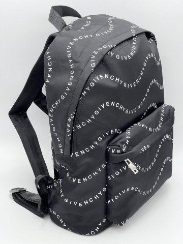 Givenchy рюкзак #435248NM