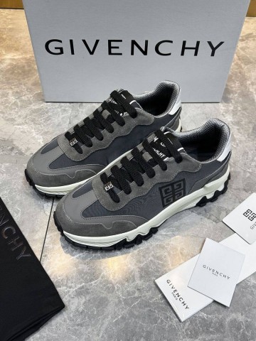 Givenchy кроссовки #267469RY