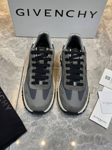 Givenchy кроссовки #267469RY