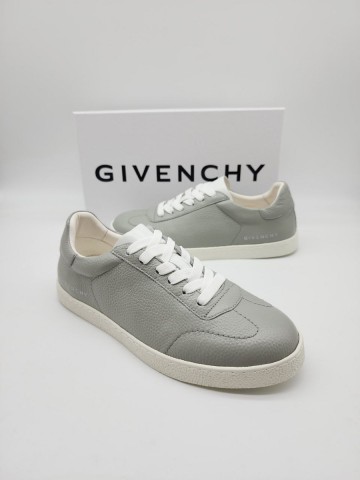 Givenchy кроссовки #447203HN