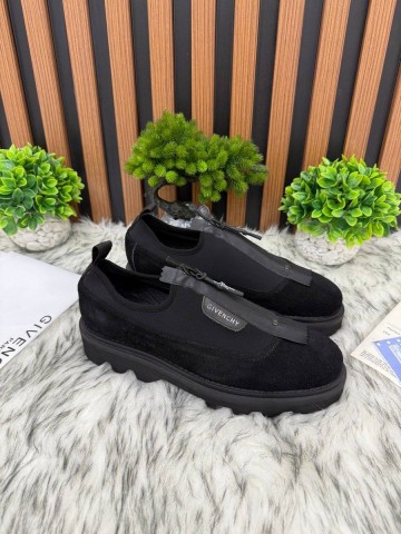 Givenchy кроссовки #450566DJ