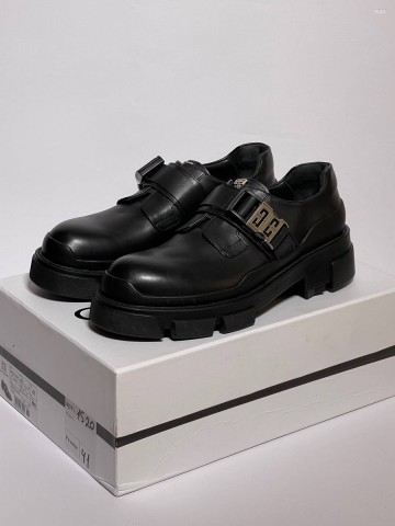 Givenchy лоферы #327760UO