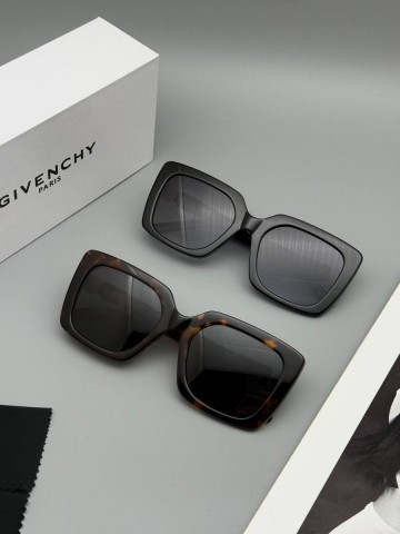 Givenchy очки #537871ZB