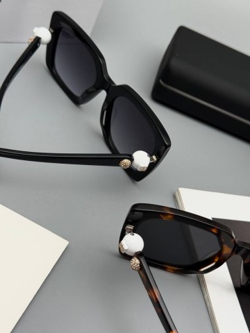 Givenchy очки #537871ZB