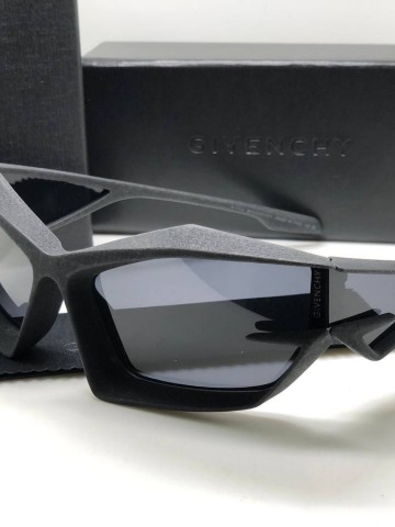 Givenchy очки #540006PF