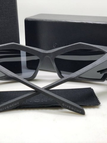 Givenchy очки #540006PF