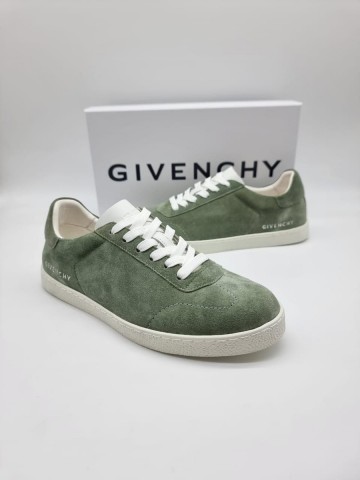 Givenchy кроссовки #541065NB
