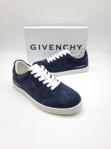 Givenchy кроссовки #564072WU