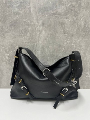 Givenchy сумка #592712LJ