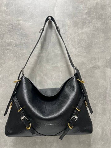 Givenchy сумка #592712LJ