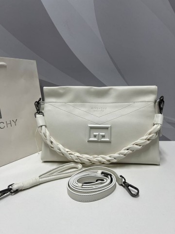Givenchy сумка #604187IN