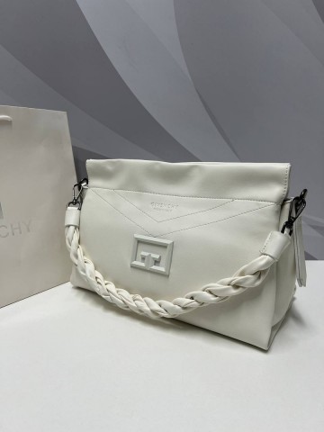 Givenchy сумка #604187IN