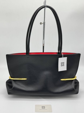 Givenchy сумка #608564QK
