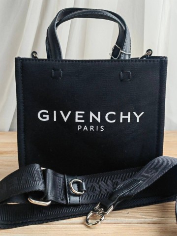 Givenchy сумка #622640TJ