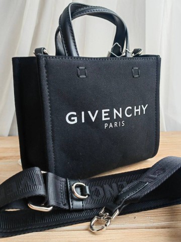 Givenchy сумка #622640TJ