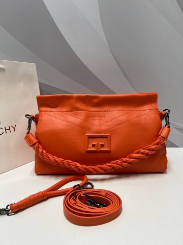 Givenchy сумка #643251PF