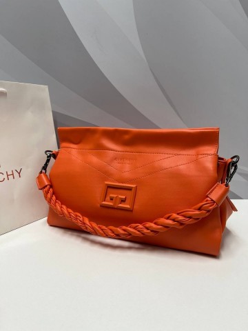 Givenchy сумка #643251PF