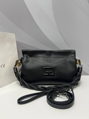 Givenchy сумка #652104DU