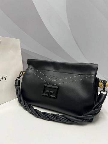Givenchy сумка #652104DU
