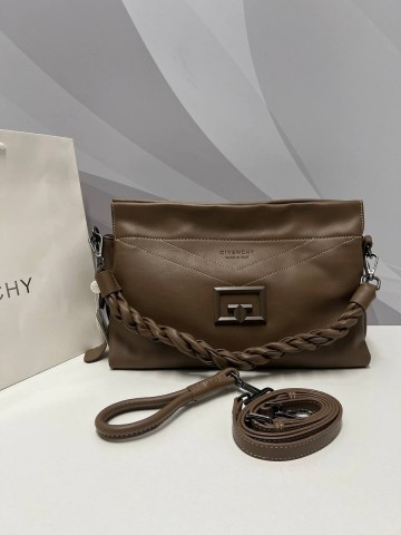 Givenchy сумка #664123SM
