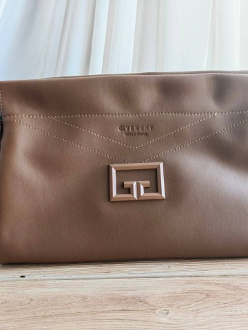 Givenchy сумка #664123SM